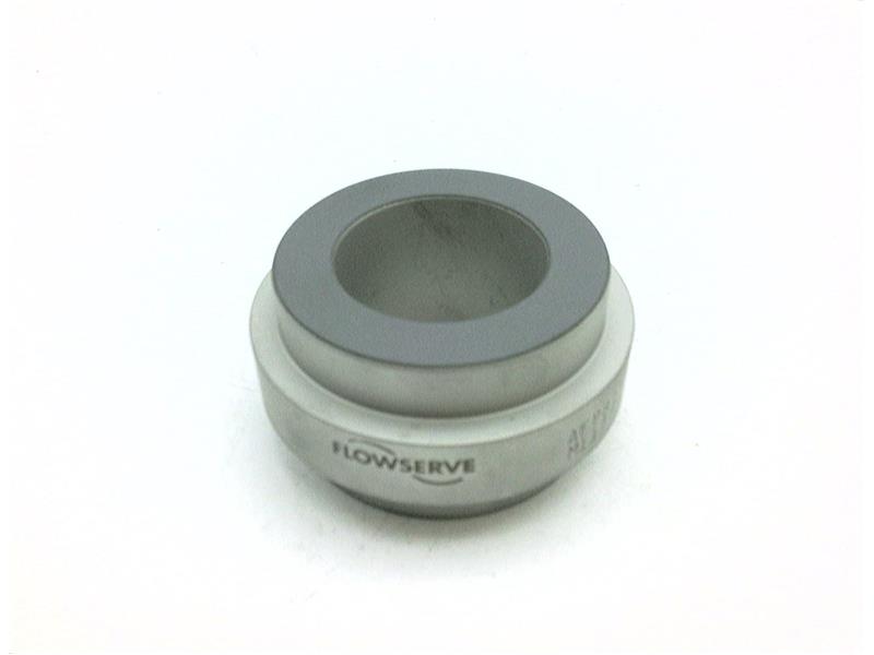 FLOWSERVE AEPB1375W33