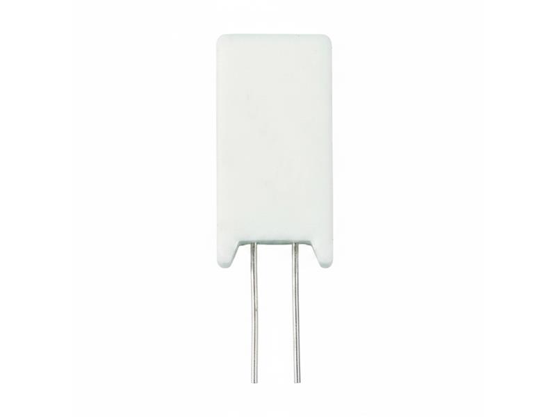 SQM5-15RJB2 by TT ELECTRONICS