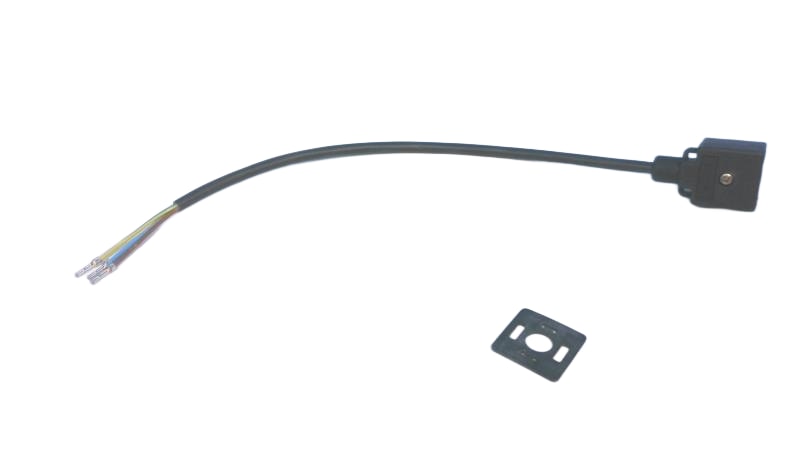 BURKERT 260890