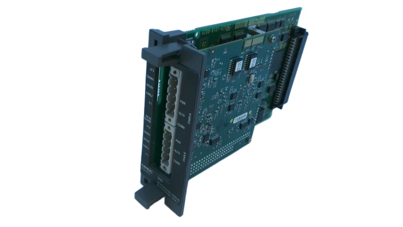 EE-5770-010-002 by FANUC