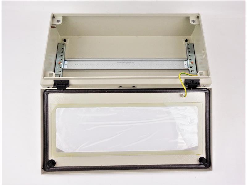 WAGO 850-816/999-993