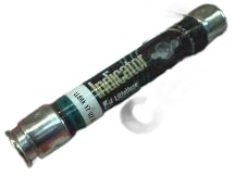 LITTELFUSE LLSRK-17-1/2-ID