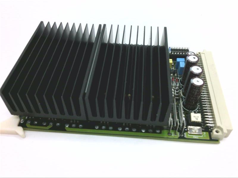 NIDEC CORP DCD60X10/20