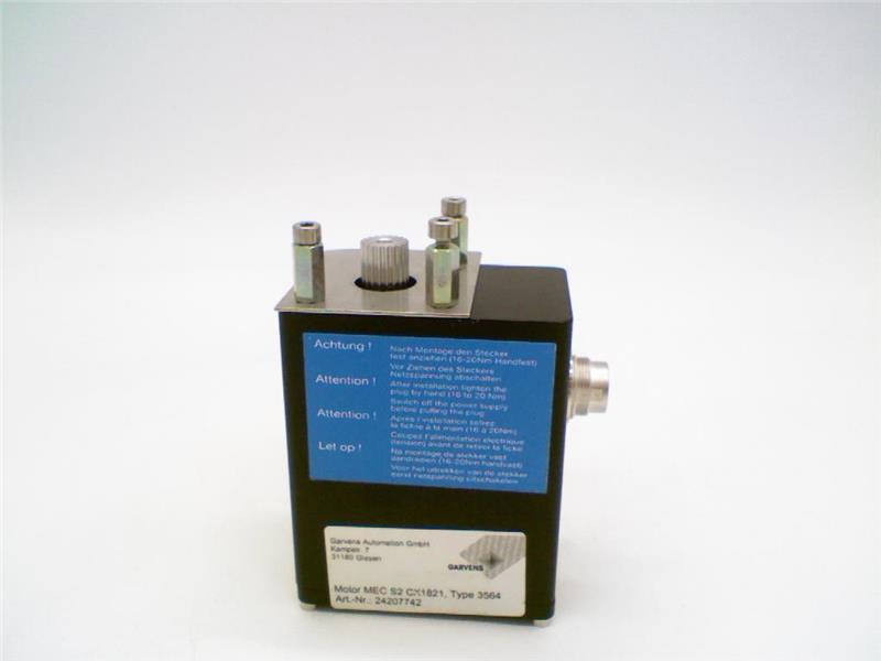 METTLER TOLEDO 24207742