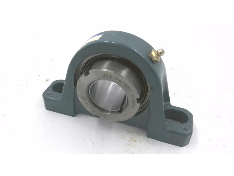 P2B-GT-106 by ASEA BROWN BOVERI