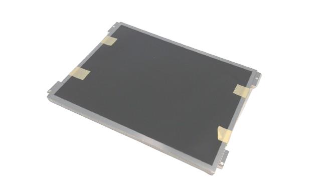 AU OPTRONICS G104XVN01.0