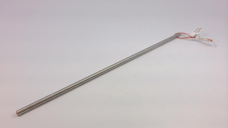 MINCO PRODUCTS S853PD130Z6