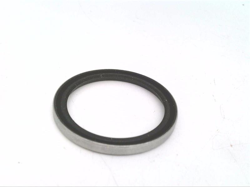 12151VB by FREUDENBERG