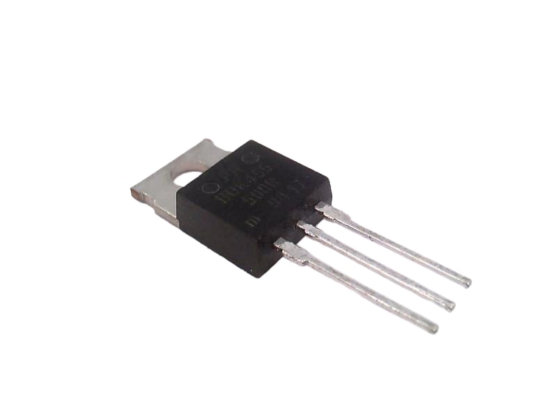 PHILIPS BUK455500B