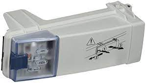 SCHNEIDER ELECTRIC KBC16DCB21