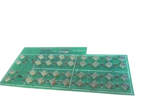 GOSS INTERNATIONAL E15469-2