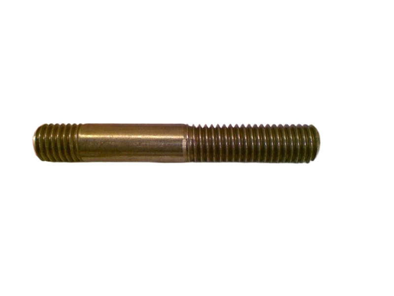 3232530 by DRESSER CONSOLIDATED