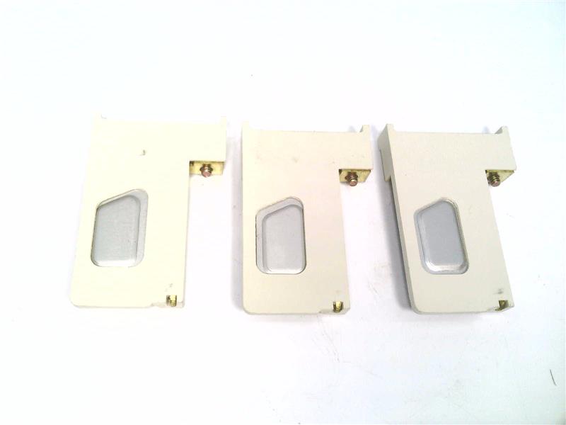 EATON CORPORATION H2110B-3