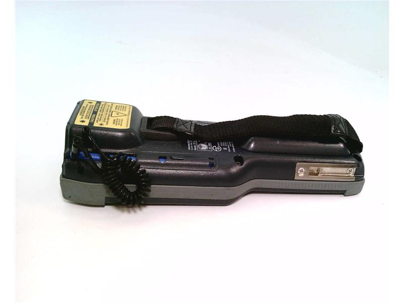 HONEYWELL CK3B20N00E100