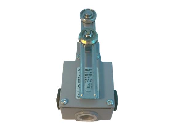 AUTOMATION DIRECT ABM6E52Z11