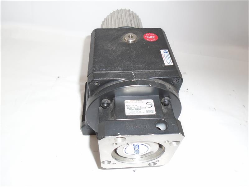 STOBER C202N0120MT20