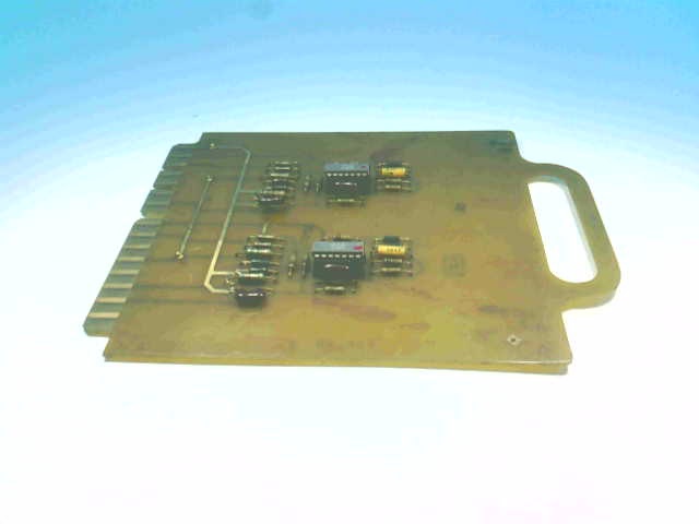 WESTINGHOUSE 1326A41G02