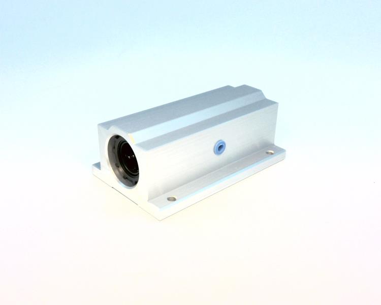 SCHAEFFLER GROUP KTNZ12-PP