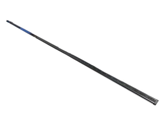 SICK MLGT10N-2690F10201