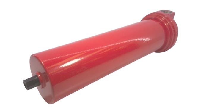 READING TECHNOLOGIES INC 3P-150-M08-FI