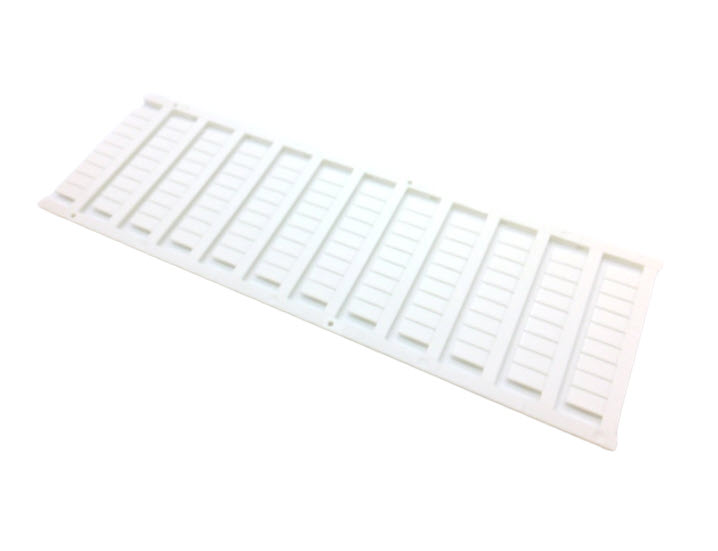 ALLEN BRADLEY 1492-M7X12