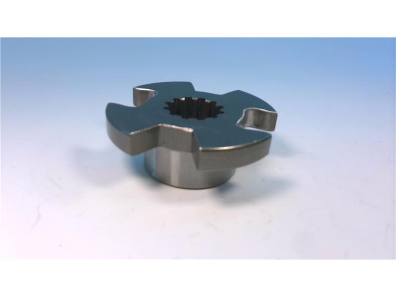 ATLAS COPCO KF125417