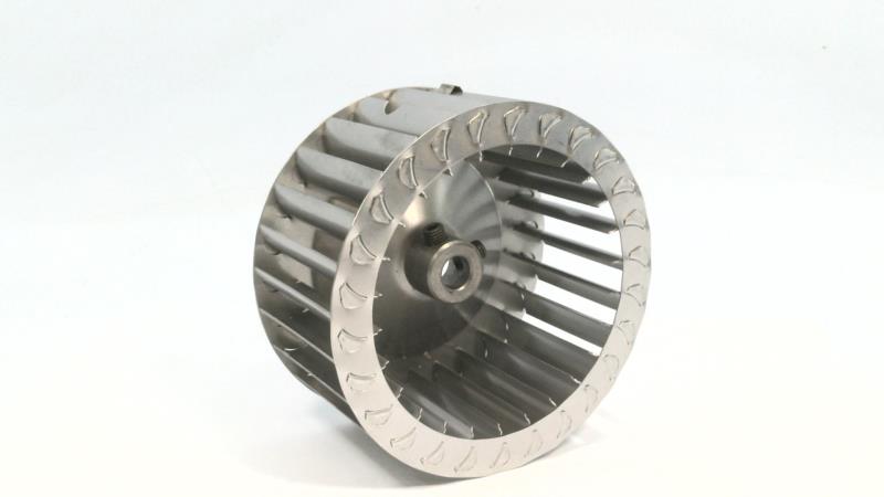 SOURCE 1 S1-02632625700