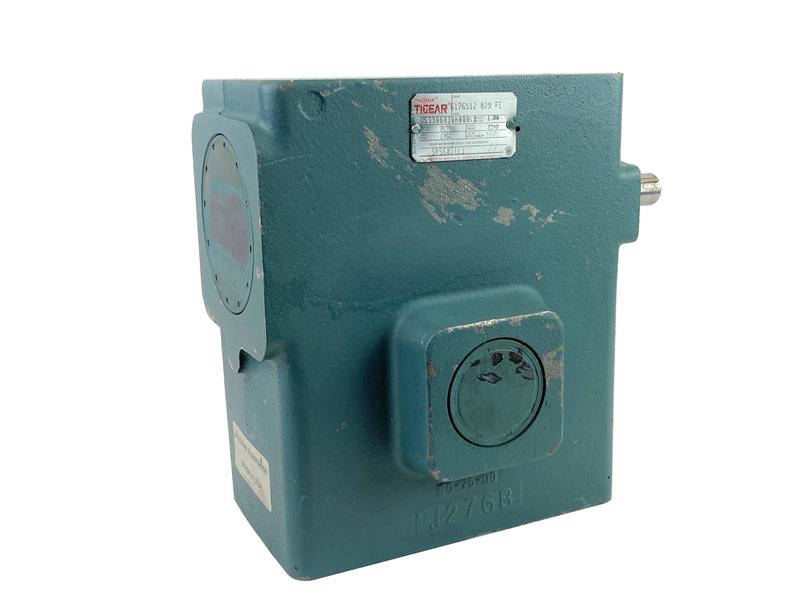 ASEA BROWN BOVERI SR96051L1