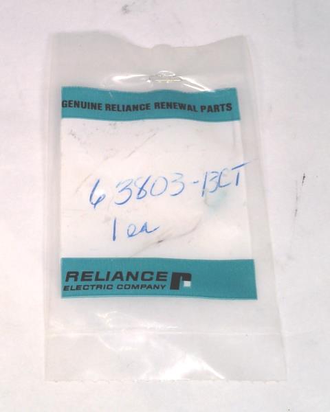 ASEA BROWN BOVERI 63803-13CT