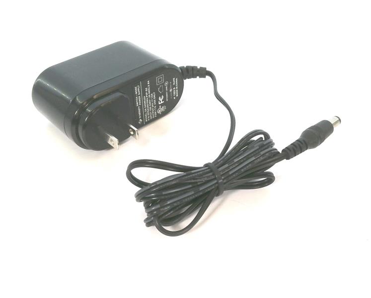 CUI INC EPSA240100U-P5P-SZ