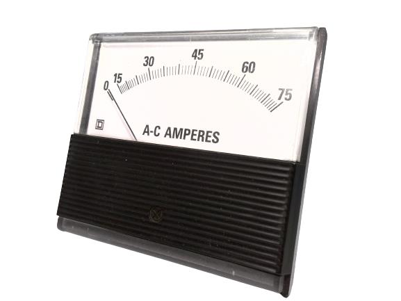 SCHNEIDER ELECTRIC CLE8A4A750