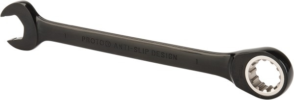 STANLEY BLACK & DECKER JSCR32