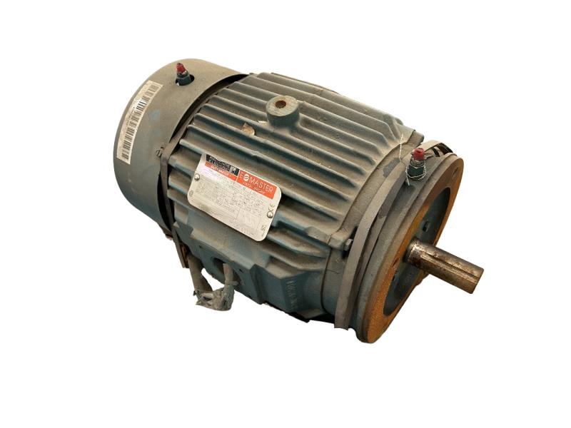 ASEA BROWN BOVERI 01GP18388501 C 13 AC