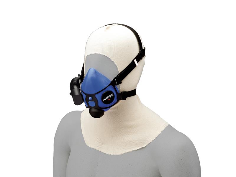 WALTER SURFACE TECHNOLOGIES 1410