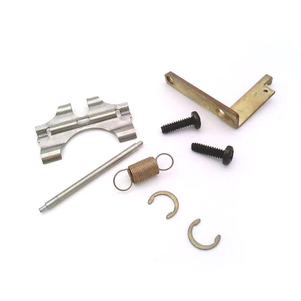 DANAHER CONTROLS HP50-32