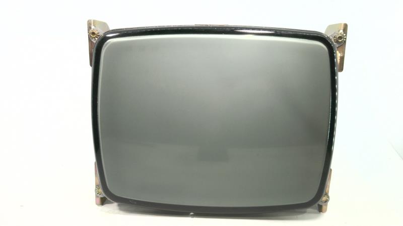 KRISTEL CORPORATION 2545-A02