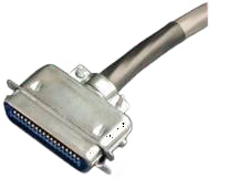 F321V3/32 BK002 by ALPHA WIRE