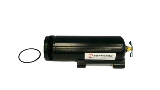 PRO-SOURCE 22445306JP