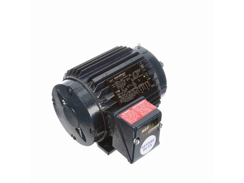 REGAL REXNORD 145T11TCR60007A1