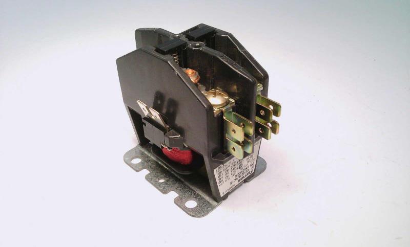 UNITED TECHNOLOGIES HN52KC052