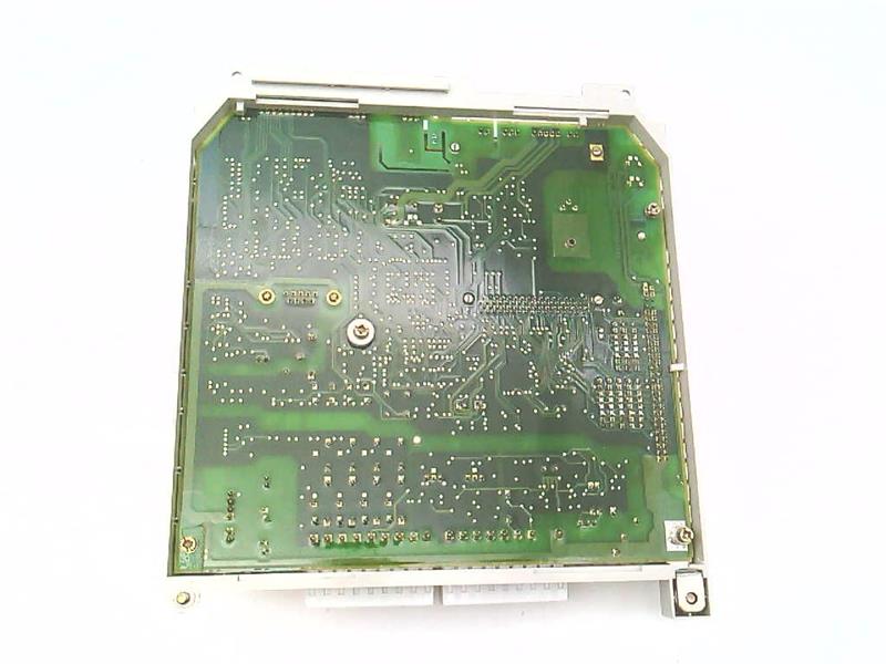 SCHNEIDER ELECTRIC VX4A661