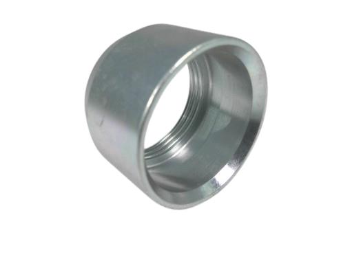 EATON CORPORATION FF9605-20S