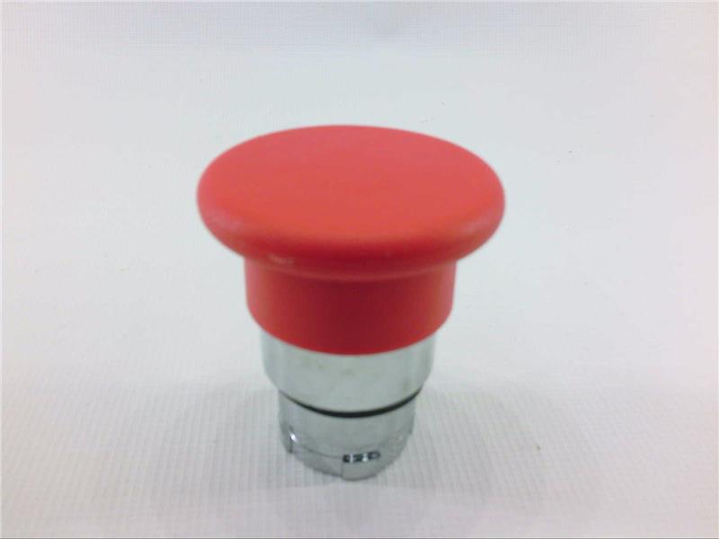 SCHNEIDER ELECTRIC ZB2-BC4