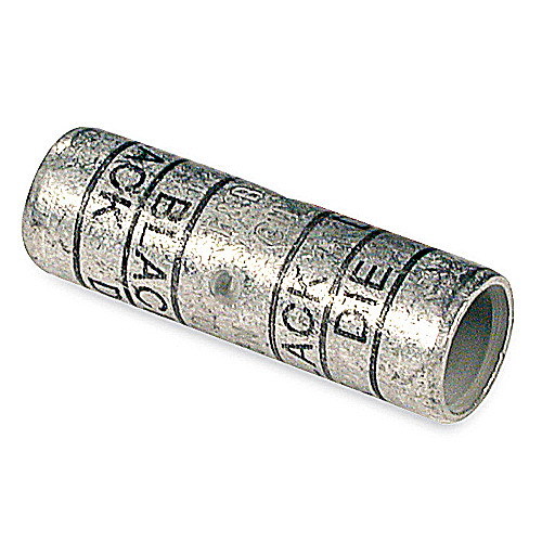 ABB THOMAS & BETTS 54510