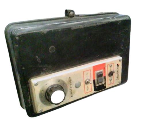 ASEA BROWN BOVERI 11C-57S