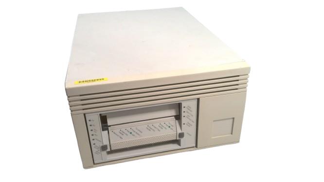 242457-001 by HEWLETT PACKARD COMPUTER