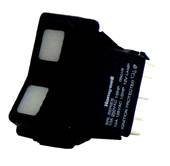 HONEYWELL SRL91-22UGA3-BB99