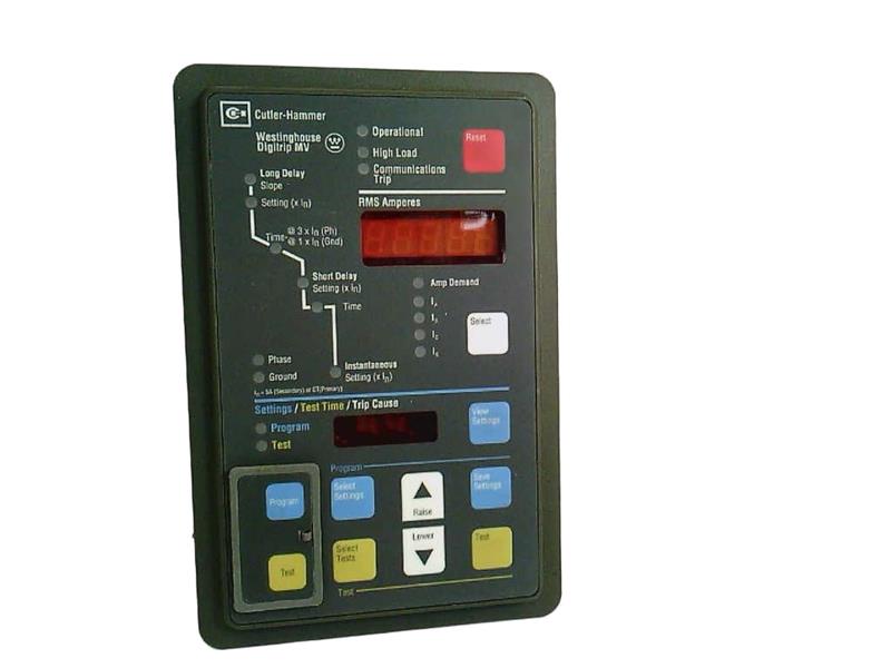 DTMV01-D by EATON CORPORATION
