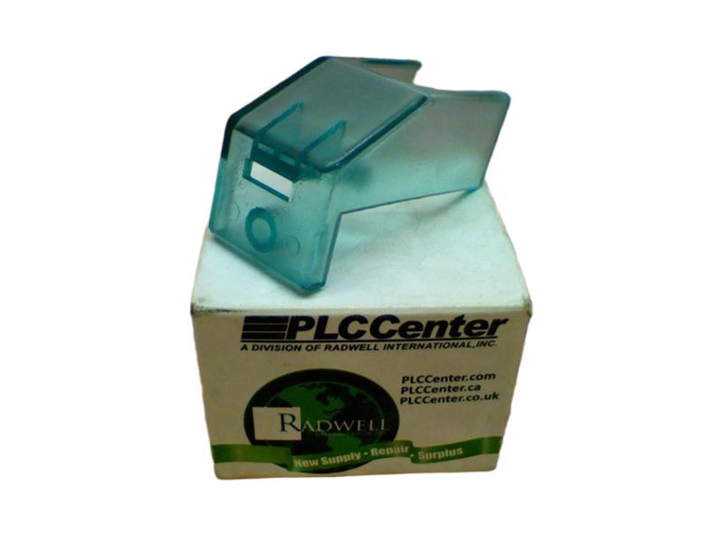 3LD9281-2A-EACH by SIEMENS