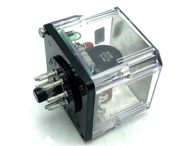 REGAL REXNORD 214215